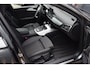 Audi A6 Avant 1.8 TFSI ultra S-line Edition | Panoramadak