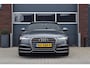 Audi A6 Avant 1.8 TFSI ultra S-line Edition | Panoramadak