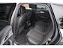 Audi A6 Avant 1.8 TFSI ultra S-line Edition | Panoramadak