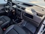 Renault Express 1.5 dCi 95 Comfort / Airco / Cruise Control / Elektrische Ramen / Bluetooth / 1200KG Trekgewicht