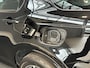 Land Rover Discovery Sport P300e Dynamic SE | 24MY | Panoramadak | 360° Camera
