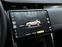 Land Rover Discovery Sport P300e Dynamic SE | 24MY | Panoramadak | 360° Camera