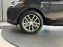 Land Rover Discovery Sport P300e Dynamic SE | 24MY | Panoramadak | 360° Camera