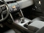 Land Rover Discovery Sport P300e Dynamic SE | 24MY | Panoramadak | 360° Camera