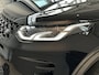 Land Rover Discovery Sport P300e Dynamic SE | 24MY | Panoramadak | 360° Camera
