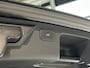 Land Rover Discovery Sport P300e Dynamic SE | 24MY | Panoramadak | 360° Camera