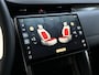 Land Rover Discovery Sport P300e Dynamic SE | 24MY | Panoramadak | 360° Camera