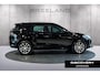Land Rover Discovery Sport P300e Dynamic SE | 24MY | Panoramadak | 360° Camera