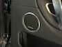 Land Rover Discovery Sport P300e Dynamic SE | 24MY | Panoramadak | 360° Camera