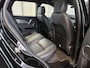 Land Rover Discovery Sport P300e Dynamic SE | 24MY | Panoramadak | 360° Camera