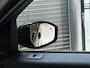 Land Rover Discovery Sport P300e Dynamic SE | 24MY | Panoramadak | 360° Camera