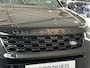 Land Rover Discovery Sport P300e Dynamic SE | 24MY | Panoramadak | 360° Camera