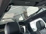 Land Rover Discovery Sport P300e Dynamic SE | 24MY | Panoramadak | 360° Camera