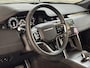 Land Rover Discovery Sport P300e Dynamic SE | 24MY | Panoramadak | 360° Camera