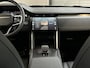 Land Rover Discovery Sport P300e Dynamic SE | 24MY | Panoramadak | 360° Camera