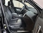 Land Rover Discovery Sport P300e Dynamic SE | 24MY | Panoramadak | 360° Camera