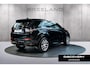 Land Rover Discovery Sport P300e Dynamic SE | 24MY | Panoramadak | 360° Camera