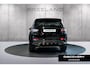 Land Rover Discovery Sport P300e Dynamic SE | 24MY | Panoramadak | 360° Camera