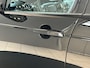 Land Rover Discovery Sport P300e Dynamic SE | 24MY | Panoramadak | 360° Camera