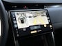 Land Rover Discovery Sport P300e Dynamic SE | 24MY | Panoramadak | 360° Camera