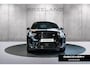 Land Rover Discovery Sport P300e Dynamic SE | 24MY | Panoramadak | 360° Camera