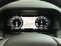 Land Rover Discovery Sport P300e Dynamic SE | 24MY | Panoramadak | 360° Camera