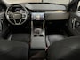 Land Rover Discovery Sport P300e Dynamic SE | 24MY | Panoramadak | 360° Camera