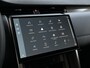Land Rover Discovery Sport P300e Dynamic SE | 24MY | Panoramadak | 360° Camera
