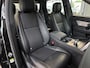 Land Rover Discovery Sport P300e Dynamic SE | 24MY | Panoramadak | 360° Camera
