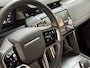 Land Rover Discovery Sport P300e Dynamic SE | 24MY | Panoramadak | 360° Camera