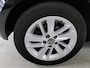 Opel Meriva 1.4 Turbo Edition