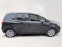 Opel Meriva 1.4 Turbo Edition
