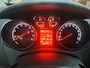 Opel Meriva 1.4 Turbo Edition