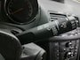 Opel Meriva 1.4 Turbo Edition