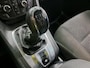 Opel Meriva 1.4 Turbo Edition