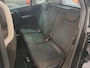 Opel Meriva 1.4 Turbo Edition