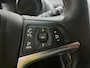 Opel Meriva 1.4 Turbo Edition