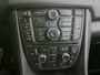 Opel Meriva 1.4 Turbo Edition