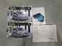 Opel Meriva 1.4 Turbo Edition