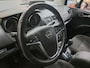Opel Meriva 1.4 Turbo Edition
