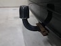 Opel Meriva 1.4 Turbo Edition