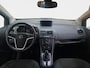 Opel Meriva 1.4 Turbo Edition