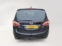 Opel Meriva 1.4 Turbo Edition