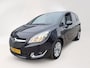 Opel Meriva 1.4 Turbo Edition