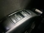 Opel Meriva 1.4 Turbo Edition