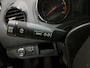 Opel Meriva 1.4 Turbo Edition