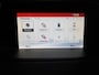 Opel Meriva 1.4 Turbo Edition