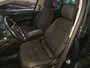 Opel Meriva 1.4 Turbo Edition