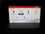 Opel Meriva 1.4 Turbo Edition
