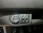 Opel Meriva 1.4 Turbo Edition